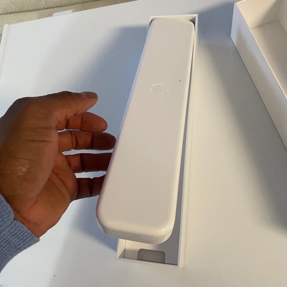 Apple Watch series 3, 42mm main image 8